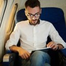 대신엔터프라이즈 이미지