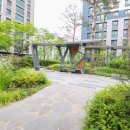 태산공인중개사사무소 이미지