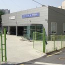 동일모터스 - 광산구 월곡반월로 11 | 동일모터스