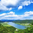 구름이 쉬어가는 곳 이미지