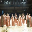 경기ㆍ서도민요 이미지