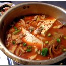 개성생고기 이미지