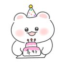 온누리사랑의약국 이미지