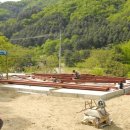 철강 카 센터 이미지