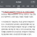 VIP큐룸