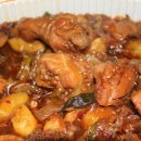 도야족발 길동점 이미지