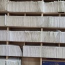 이천우의원 이미지