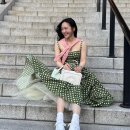 박주미 카카오 검색결과