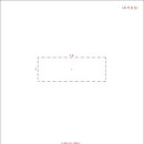 진광중학교 이미지