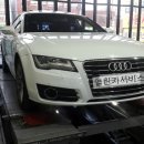 마동열린카센타 이미지