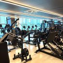 확 달라진 나를 만나다! 동탄 최고 운동시설 후기