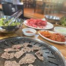 도고식당 이미지