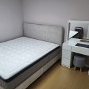 은성판타지아 아파트 | [1년 전 오늘] [북마산가구거리 까사팩토리]남지 은성아파트 식탁.소파.침대.거실장 가구배송후기