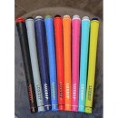 럭스럭스 이미지