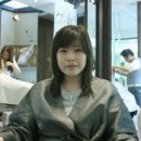 김지영 헤어샵