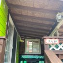 우진그린 이미지