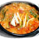 쌍둥숯불