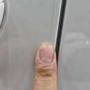 오토튠남부점 이미지