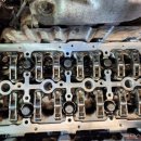 뉴 엔진소리 이미지