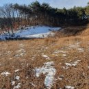 KTX우리부동산공인중개사사무소 이미지