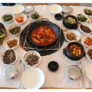 도원정육식당 이미지