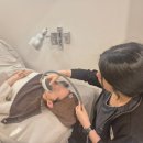 연화한의원 | 마곡 여드름 진정 관리 시술 받으러 한의원 방문하고 온 후기.