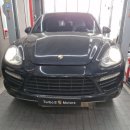 Turbo S Motors 이미지