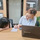 도심웰스에듀학원