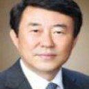 국방과학연구소 제5기술연구본부