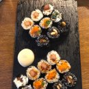 (주)마마스푸드