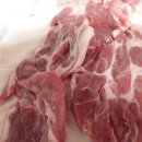 동부축산 이미지