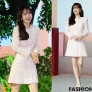 햇살정신건강의학과