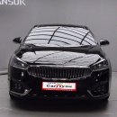 우리모터스 이미지