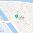 지에스25중곡덕산점 이미지