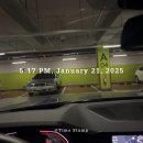 미라클푸드 목동점 | 원정의 갓생살기: 정의구현 1월 사진일기 및 근황 (3)