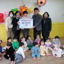 주안6동 이미지