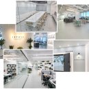 (주)에스알포스트 네이버블로그