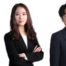 원국제특허법률사무소 네이버블로그