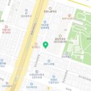 경기도 수원시 권선구 권선로669번길 26 (권선동) 이미지