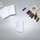 책놀이랑 북아트랑 이미지