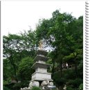 대한불교천태종 총본산 구인사