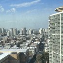 희망키움터 | 화성형 아이키움터 반송점 이용후기 (feat. 아기랑 무료 키즈카페)