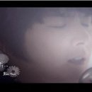 플라워사랑 이미지