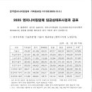 문엔지니어링 - 구로구 디지털로 242 | 문엔지니어링