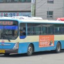 서산공용버스터미널 이미지