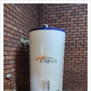 경동목장 이미지