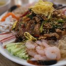 신중국관 이미지