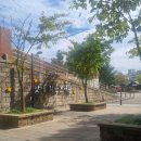 낫개 작은도서관 이미지