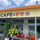 소로3-1108 이미지