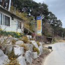 감나무집 수송점 | 강릉 현지인 맛집 용골감나무집 흑돼지 삼겹살 촌캉스 돌판 장작구이 내돈내산 후기
